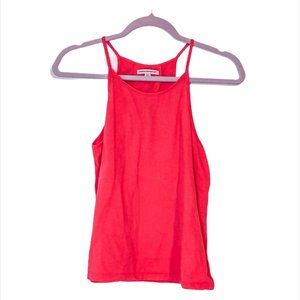 🌺3/$15 American Eagle Pink Tank!